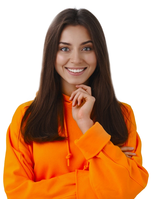 Ростелеком интернет-провайдер в село Становой Колодезь (Орловская область)